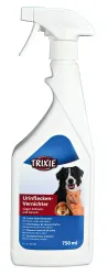 Urine Stain Eliminitar 750 ml - sprej proti zápachu z moče