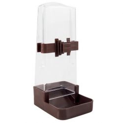 Napaječka hranatá velká 200 ml/16 cm