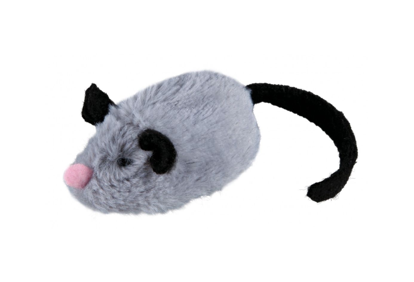 Aktivní myš 8 cm TRIXIE