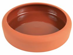 Keramická miska pro králíky 600ml/19cm TRIXIE