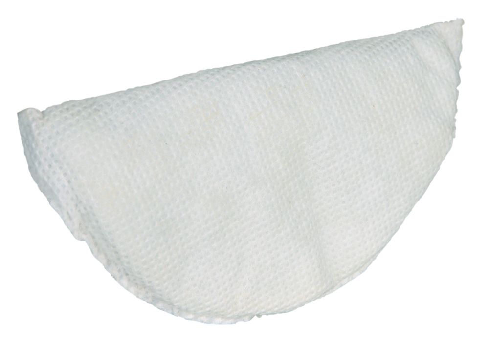 Balení náhradních filtrů aktviní uhlí (1ks) k Duo Stream 24462 TRIXIE