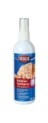 Sprej z kozlíku lékařského na podporu hravosti 175 ml