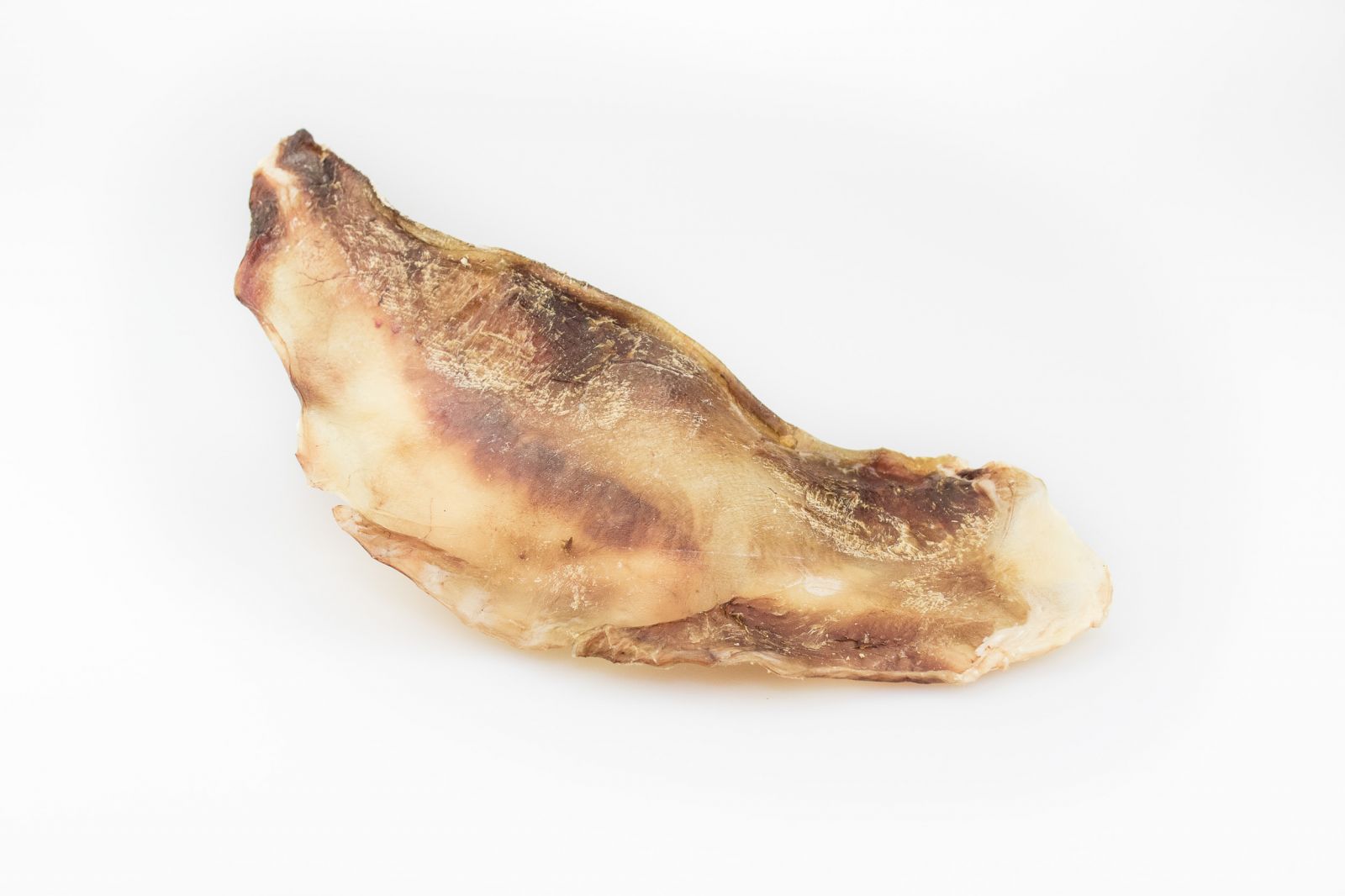 Vepř.chrupavka z lopatky bal.150 g TRIXIE CZ