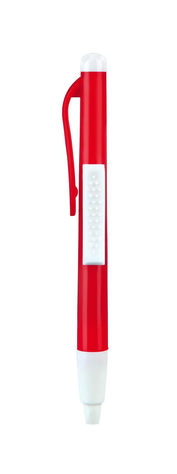 Vytahovač na klíšťata - plastový s výsuvným očkem 11 cm TRIXIE