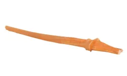 Hovězí penis 30 cm