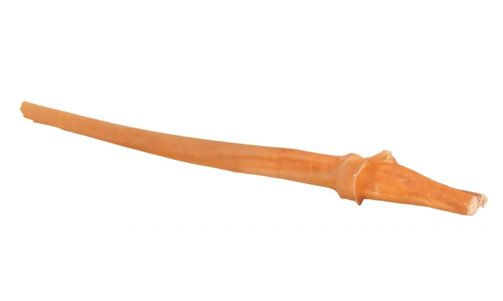 Hovězí penis 30 cm TRIXIE