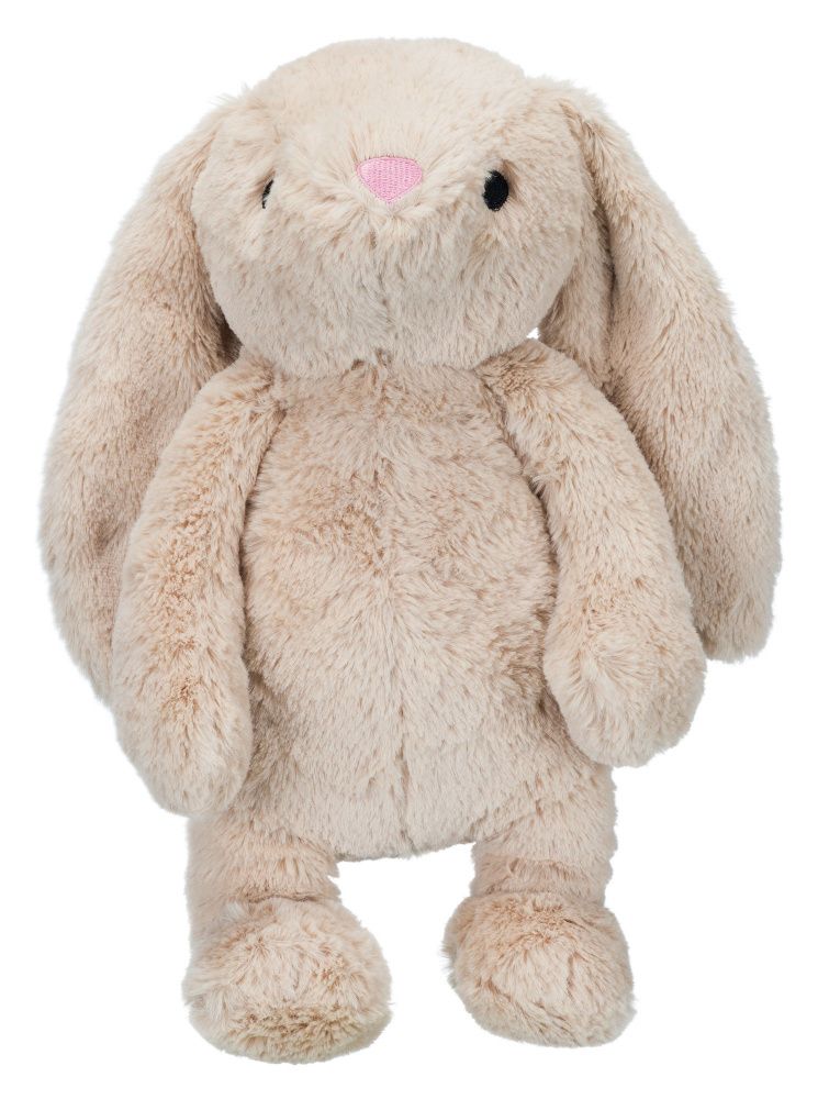 Plyšový králík s dlouhýma ušima 38 cm TRIXIE