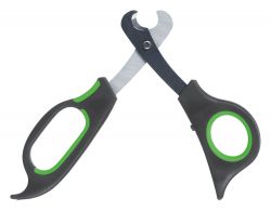 Trixie Nůžky na drápky, velké 13 cm