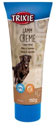 Premio LAMB PATÉ - jehněčí paštika pro psy 110 g