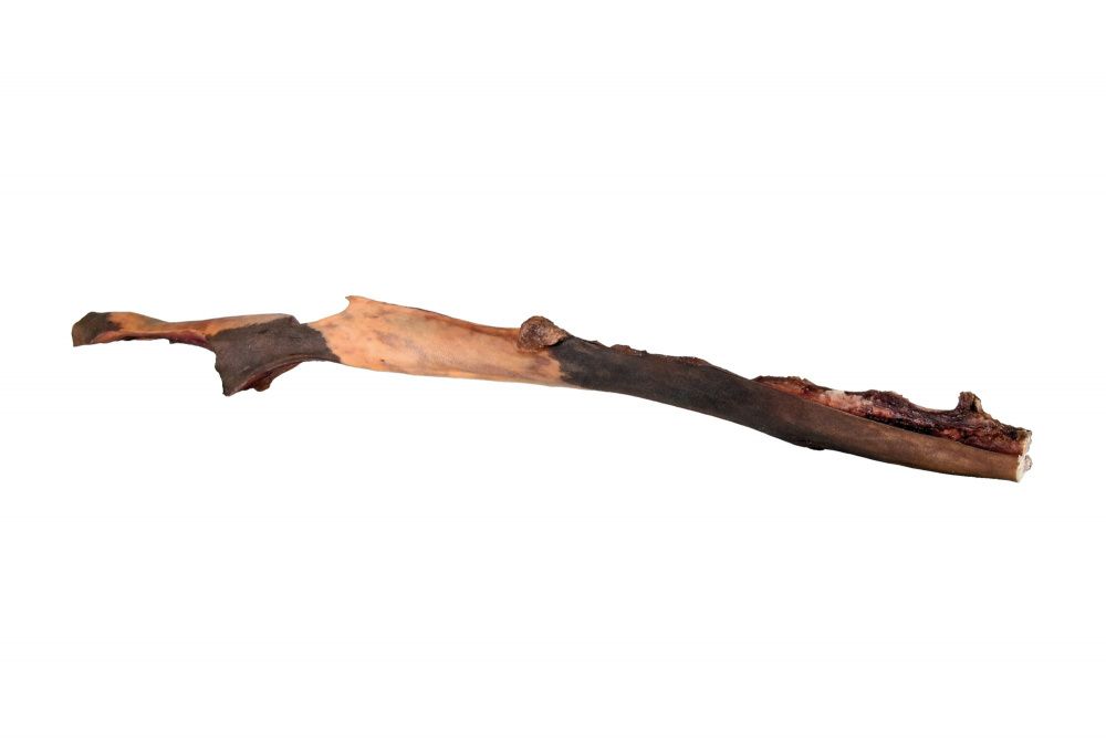 Hůl z hovězí kůže, 75 cm TRIXIE