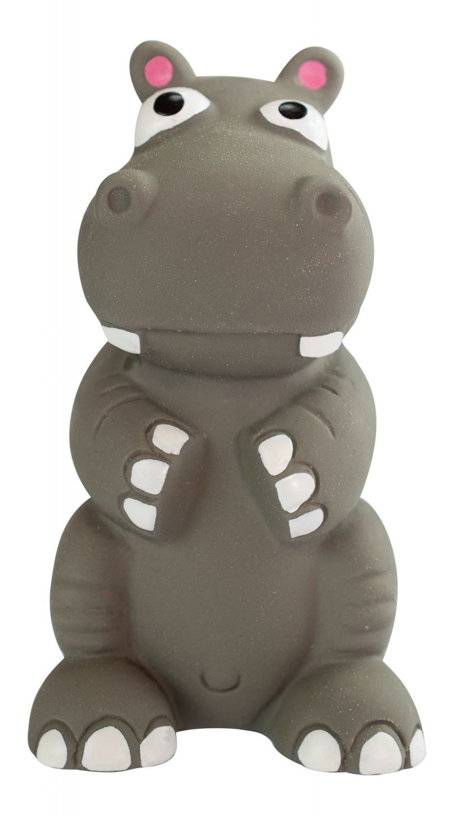 Hrošík se zvukem 11.5cm HipHop HipHop Dog