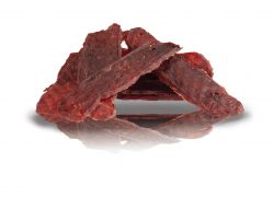 KIDDOG jehněčí filetované masíčko 250 g