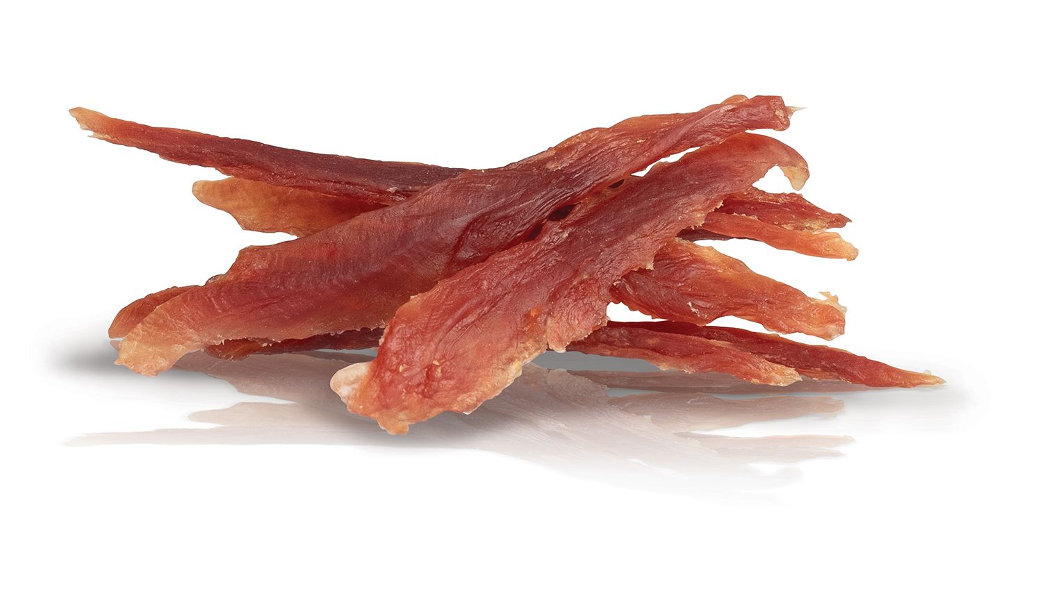 KIDDOG kachní plátek měkké masíčko 500g