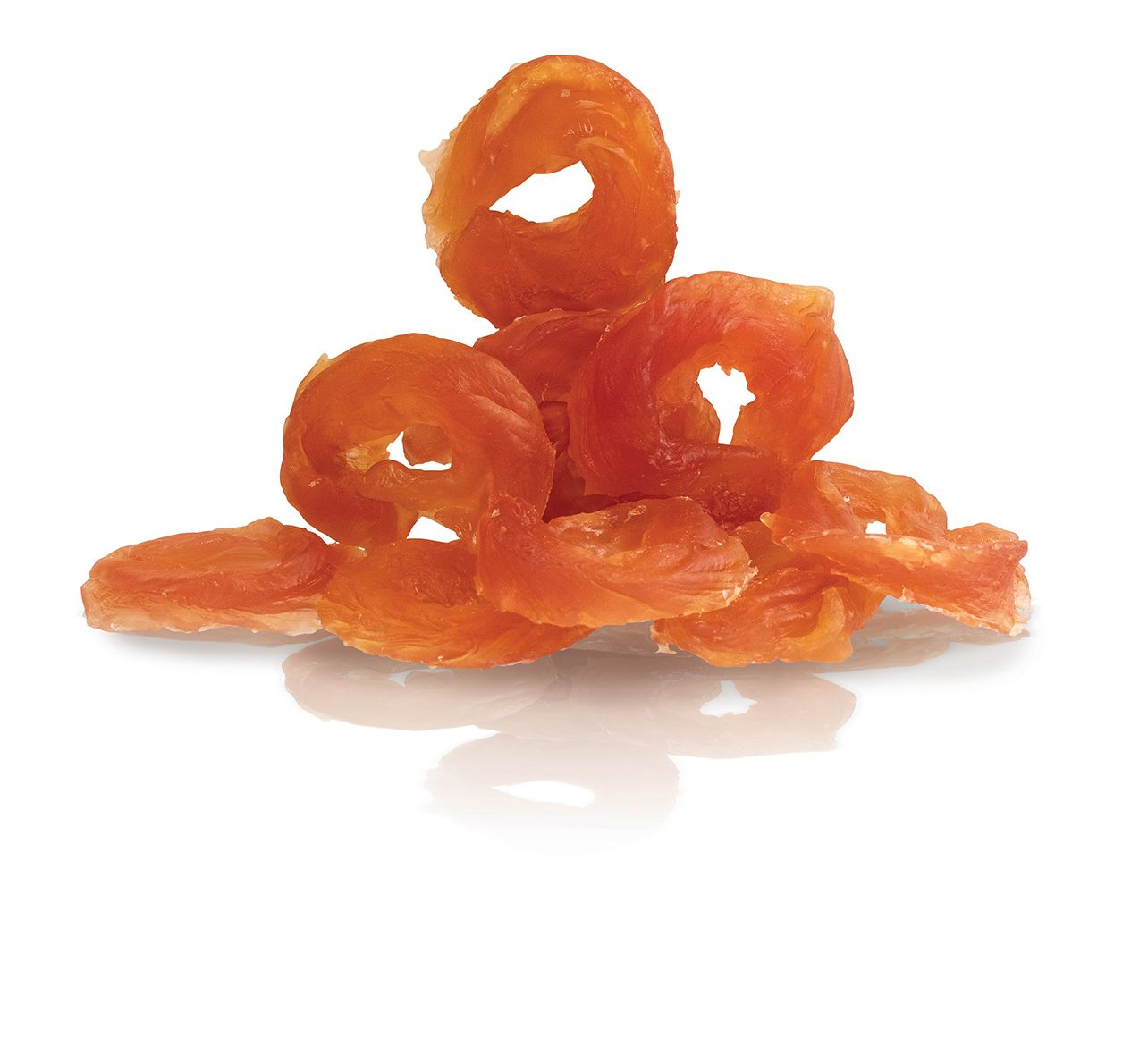 KIDDOG kuřecí masíčko v rolce 250g