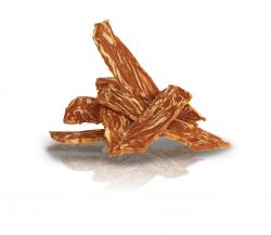 KIDDOG lososový steak v proužku 500 g
