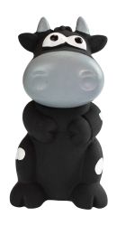 Kravička se zvukem 12.5cm HipHop HipHop Dog