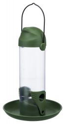 Venkovní krmítko 500 ml / 22 cm TRIXIE