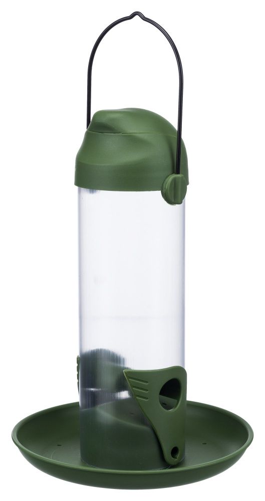 Venkovní krmítko 500 ml / 22 cm TRIXIE