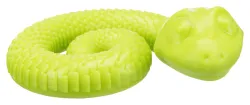 Snack Snake, had na pamlsky, TPR, 18cm TRIXIE