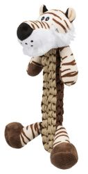 Tiger, plyšový tygr, 32cm