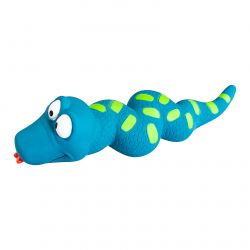Had se zvukem HipHop latex 24,5 cm HipHop Dog