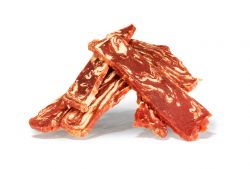 KIDDOG hovězí filetované masíčko 250g