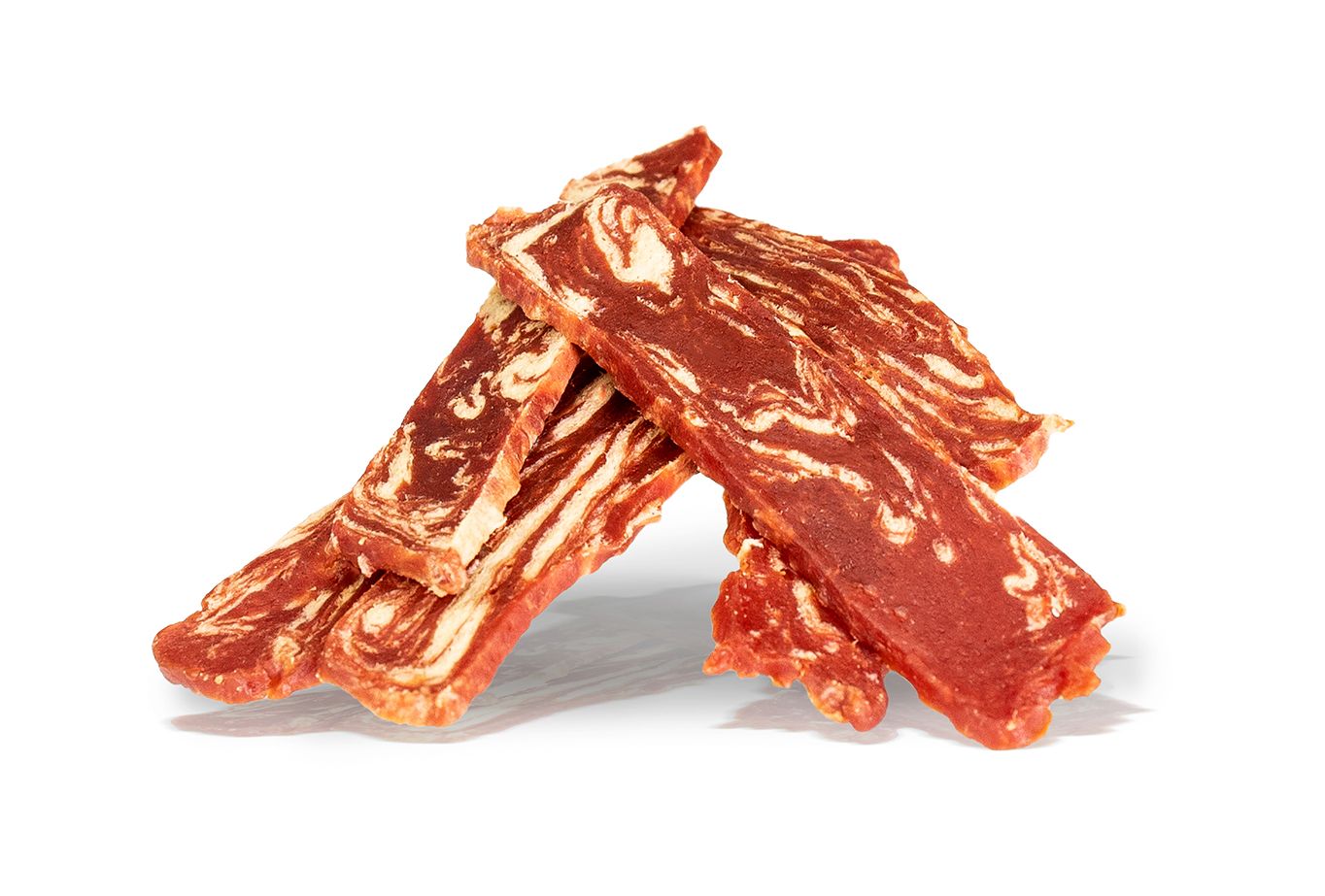 KIDDOG hovězí filetované masíčko 500 g