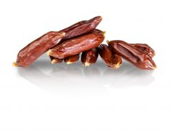 KIDDOG hovězí mini klobásky 250g