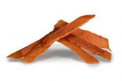 KIDDOG králičí filetované masíčko 250g