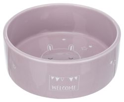 JUNIOR keramická miska 0,3l / 12 cm
