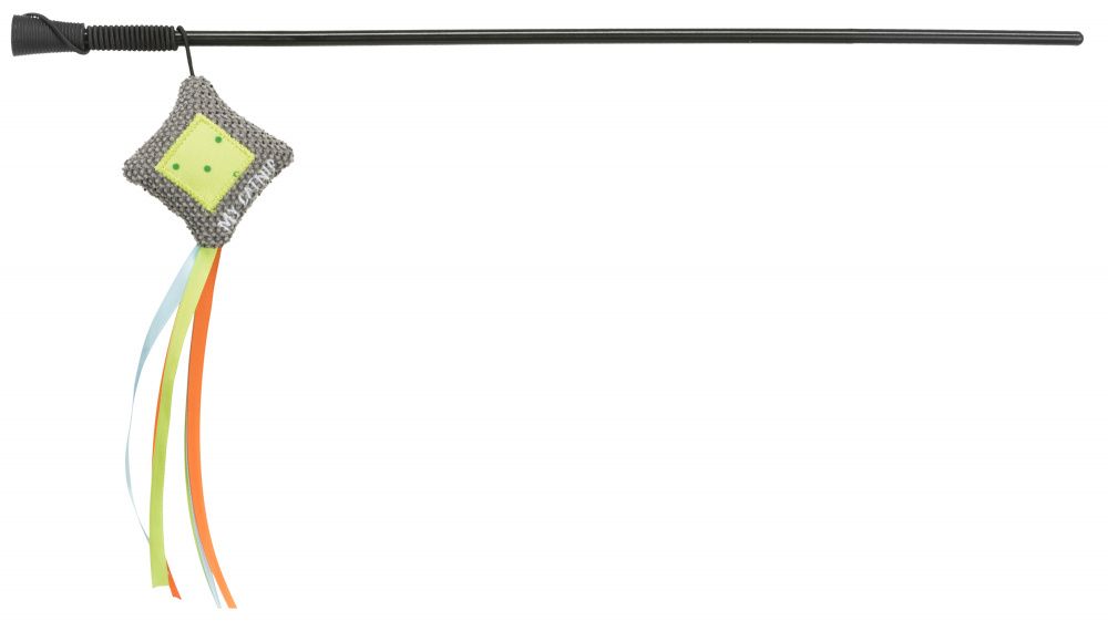 JUNIOR udice MY CATNIP pro koťata 42cm TRIXIE