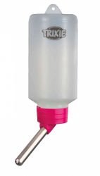 Láhev na vodu s držákem drátu, 100 ml