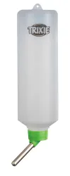 Láhev na vodu s držákem drátu, 450 ml