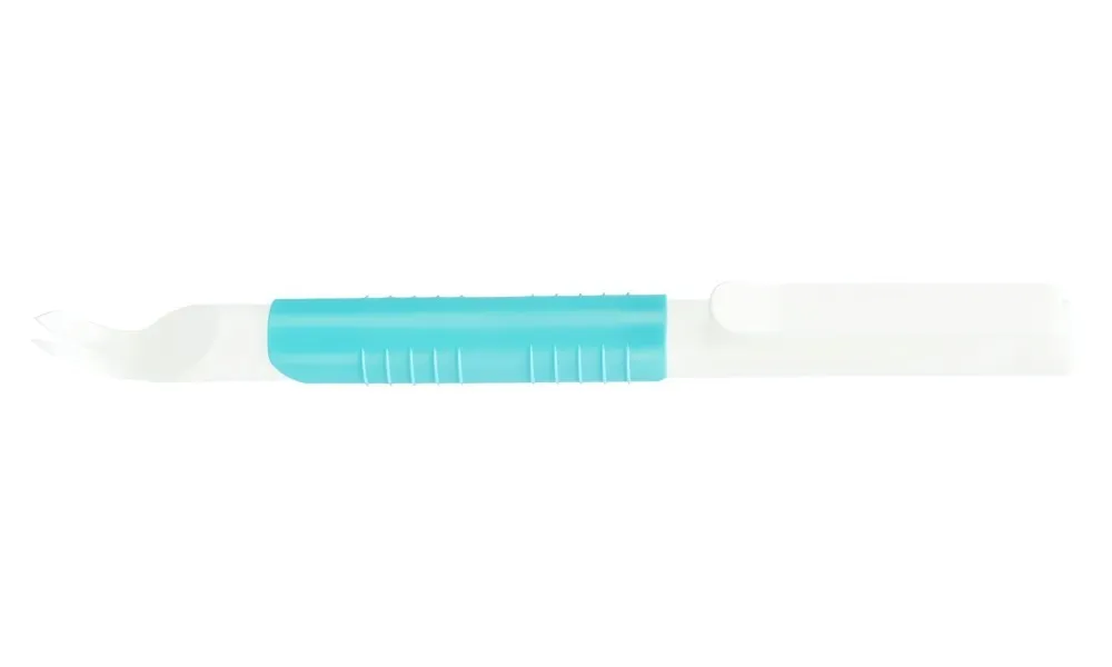 Vytahovač na klíšťata Tick Boy® VET 13 cm TRIXIE