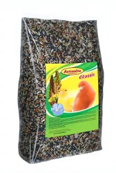 Avicentra Classic menu - kanár 1kg