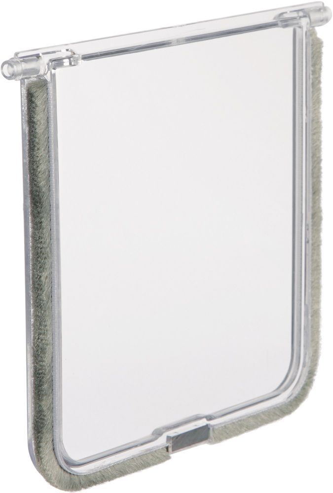 Náhradní dvířka k 3860, 3862, 38631, 3864, 3869 - bílá TRIXIE