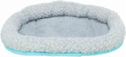 Vlněný pelíšek pro morče 30 x 22 cm TRIXIE