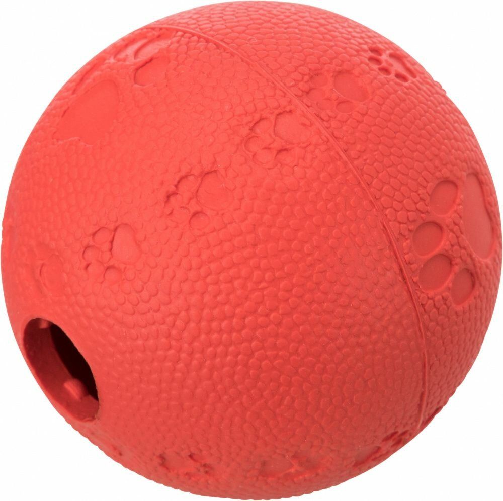 Cat Activity Snack Ball, míč labyrint, ø 6 cm TRIXIE