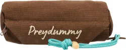 Preydummy, ø 7 × 18 cm, hnědá TRIXIE