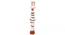 ZOO dlouháni plněný latex 30-32cm TRIXIE