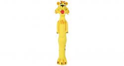 ZOO dlouháni plněný latex 30-32cm