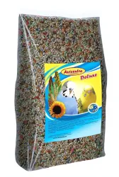 Avicentra Classic menu andulka 20kg