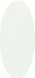 Kalciový kámen - sepiová kost volná 11 cm/40 g
