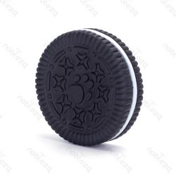 Nobleza hračka Oreo 1ks