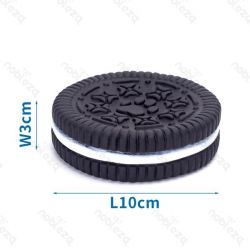 Nobleza hračka Oreo 1ks
