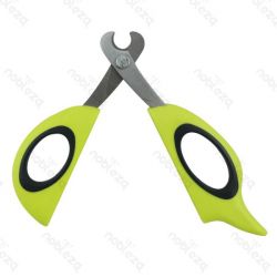 Nobleza nůžky na drápky, velké L 15,5 cm