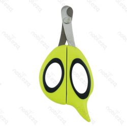 Nobleza nůžky na drápky, velké L 15,5 cm 