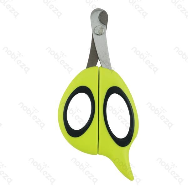 Nobleza nůžky na drápky, velké L 15,5 cm