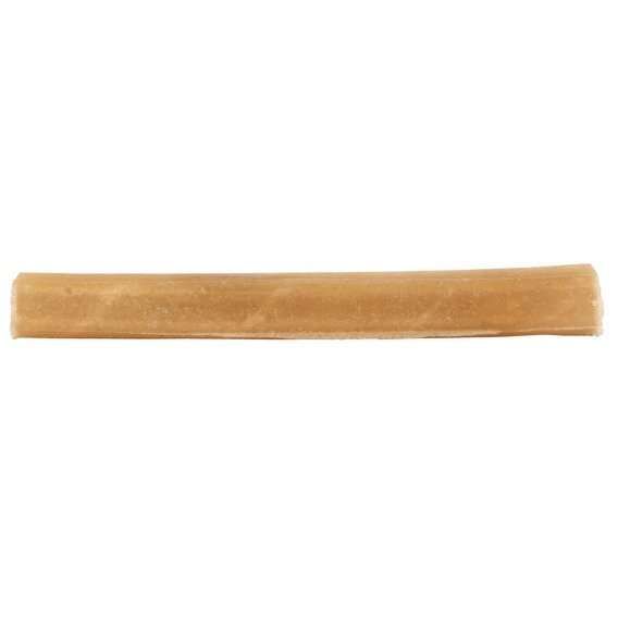 Tyč - buvolí kůže 12cm/15mm TRIXIE