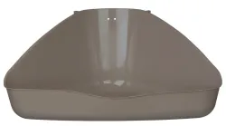 WC pro hlodavce malé 16x7x12/12cm TRIXIE